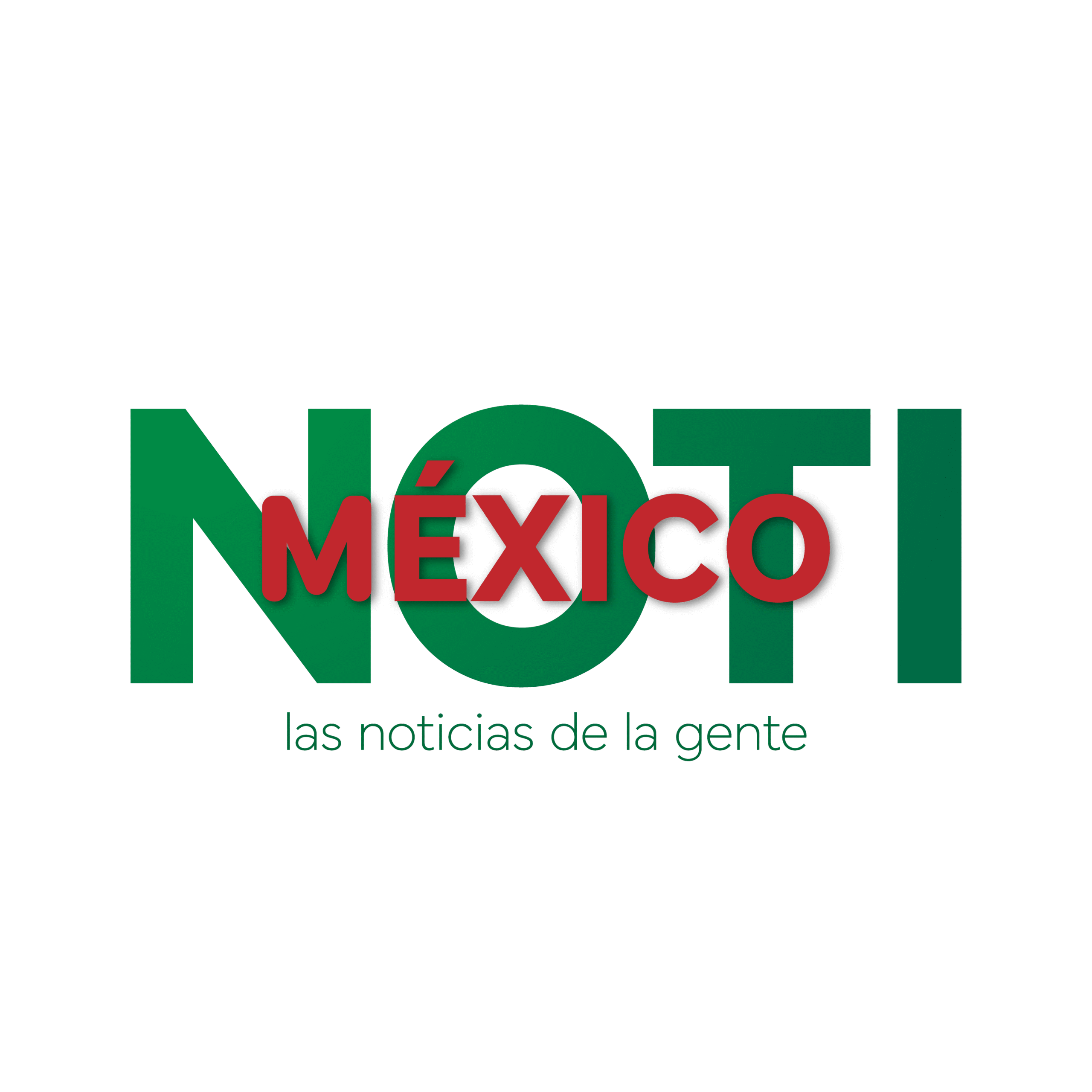 Noti México